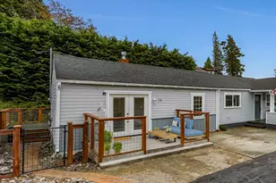 7910 Birch Bay Dr, Blaine, WA 98230 - Photo 3