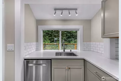 7910 Birch Bay Drive #14, Blaine, WA 98230 - Photo 23