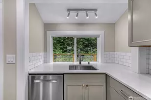 7910 Birch Bay Dr, Blaine, WA 98230 - Photo 23