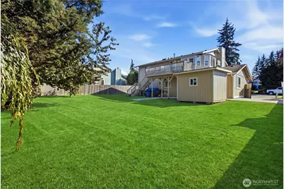 10313 97th Street SW, Lakewood, WA 98498 - Photo 33