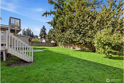 10313 97th Street SW, Lakewood, WA 98498 - Photo 31