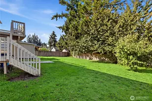 10313 97th St SW, Lakewood, WA 98498 - Photo 31