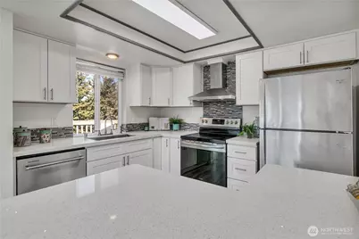 10313 97th Street SW, Lakewood, WA 98498 - Photo 13