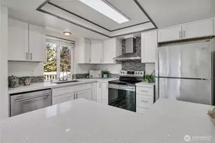 10313 97th St SW, Lakewood, WA 98498 - Photo 13