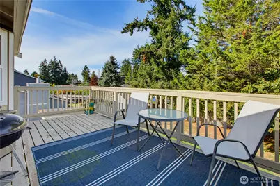 10313 97th Street SW, Lakewood, WA 98498 - Photo 17