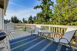 10313 97th St SW, Lakewood, WA 98498 - Photo 17