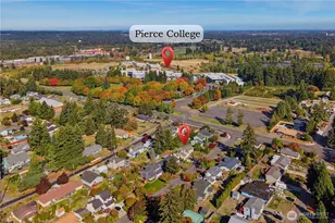 10313 97th St SW, Lakewood, WA 98498 - Photo 39