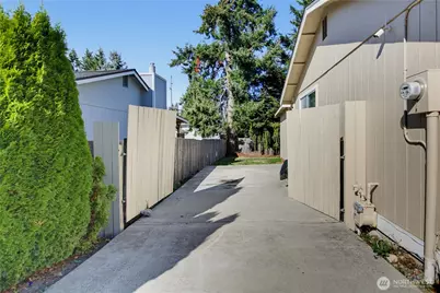 10313 97th Street SW, Lakewood, WA 98498 - Photo 35