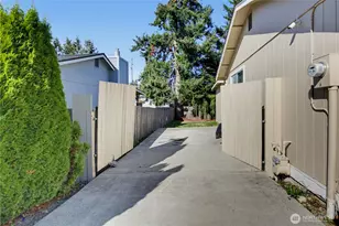 10313 97th St SW, Lakewood, WA 98498 - Photo 35