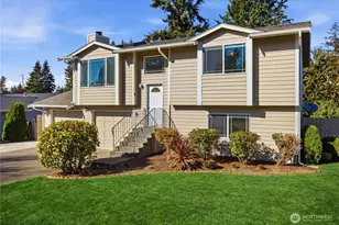 10313 97th St SW, Lakewood, WA 98498 - Photo 1