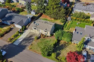 10313 97th St SW, Lakewood, WA 98498 - Photo 37