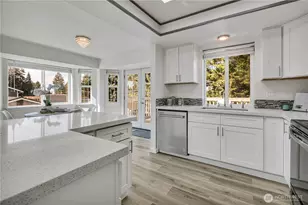 10313 97th St SW, Lakewood, WA 98498 - Photo 15
