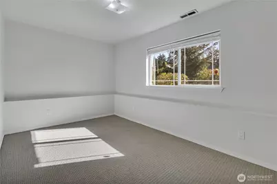 10313 97th Street SW, Lakewood, WA 98498 - Photo 27