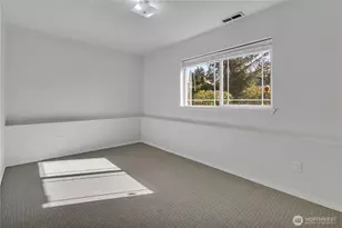 10313 97th St SW, Lakewood, WA 98498 - Photo 27