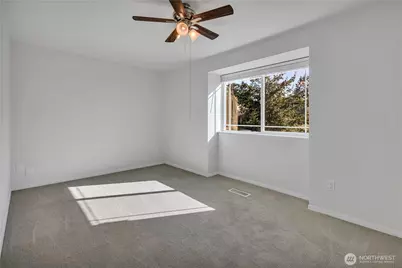10313 97th Street SW, Lakewood, WA 98498 - Photo 23
