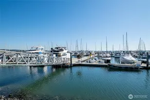 9540 Semiahmoo Pkwy, Blaine, WA 98230 - Photo 25