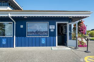 9540 Semiahmoo Pkwy, Blaine, WA 98230 - Photo 15