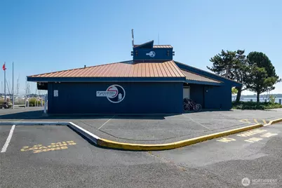 9540 Semiahmoo Parkway #C34, Blaine, WA 98230 - Photo 7