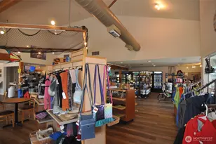 9540 Semiahmoo Pkwy, Blaine, WA 98230 - Photo 9