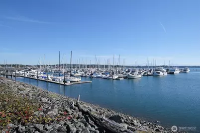 9540 Semiahmoo Parkway #C34, Blaine, WA 98230 - Photo 31