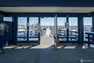 9540 Semiahmoo Pkwy, Blaine, WA 98230 - Photo 19