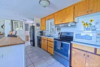 335 F Street NW, Ephrata, WA 98823 - Photo 17