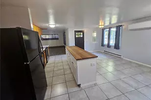 335 F St NW, Ephrata, WA 98823 - Photo 9