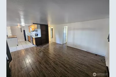335 F Street NW, Ephrata, WA 98823 - Photo 11