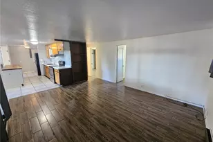 335 F St NW, Ephrata, WA 98823 - Photo 11