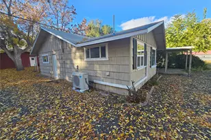 335 F St NW, Ephrata, WA 98823 - Photo 3