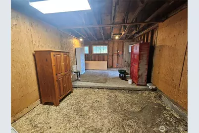 335 F Street NW, Ephrata, WA 98823 - Photo 7