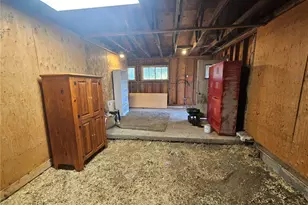 335 F St NW, Ephrata, WA 98823 - Photo 7