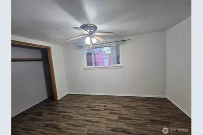 335 F Street NW, Ephrata, WA 98823 - Photo 13