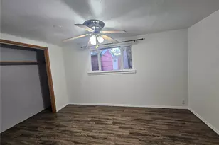 335 F St NW, Ephrata, WA 98823 - Photo 13