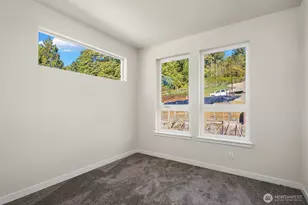 4273 Aberdeen Wy NE, Renton, WA 98056 - Photo 23