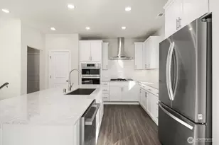 4273 Aberdeen Wy NE, Renton, WA 98056 - Photo 13