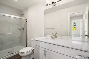 4273 Aberdeen Wy NE, Renton, WA 98056 - Photo 5