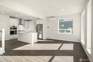 4273 Aberdeen Wy NE, Renton, WA 98056 - Photo 11