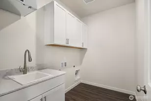 4273 Aberdeen Wy NE, Renton, WA 98056 - Photo 27