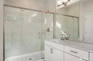 4273 Aberdeen Wy NE, Renton, WA 98056 - Photo 21