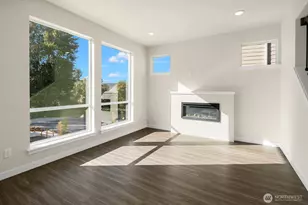 4273 Aberdeen Wy NE, Renton, WA 98056 - Photo 7