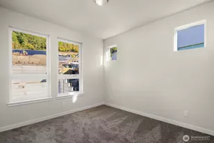 4273 Aberdeen Wy NE, Renton, WA 98056 - Photo 25