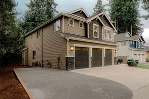 17836 1st Ave NE, Shoreline, WA 98155 - Photo 39