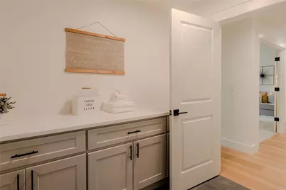 17836 1st Avenue NE, Shoreline, WA 98155 - Photo 23