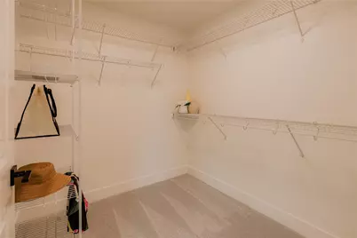 17836 1st Avenue NE, Shoreline, WA 98155 - Photo 21