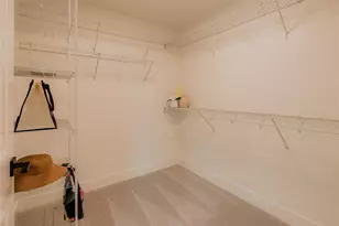 17836 1st Ave NE, Shoreline, WA 98155 - Photo 21