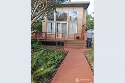 472 Moose Ct SW Street #C, Ocean Shores, WA 98569 - Photo 1