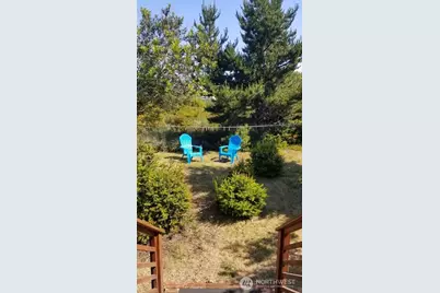 472 Moose Ct SW Street #C, Ocean Shores, WA 98569 - Photo 7