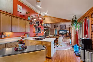 245 Scogin Ln, Yakima, WA 98908 - Photo 19