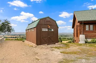 245 Scogin Ln, Yakima, WA 98908 - Photo 37